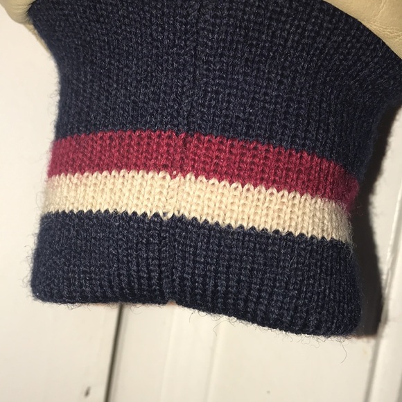 🛍🛍 RARE... Vintage Jacket - Picture 9 of 15